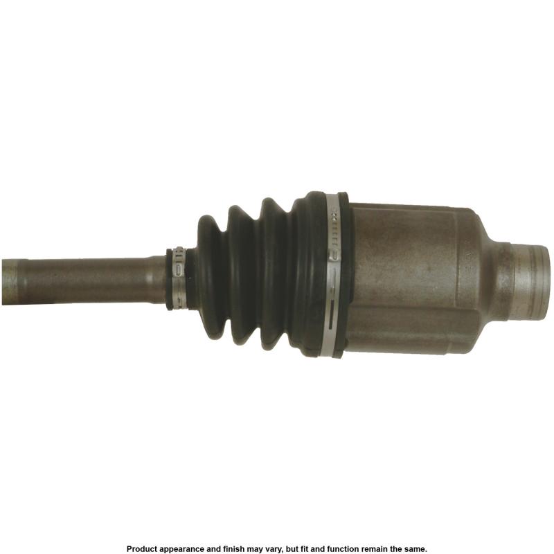 A1 Cardone 608153 CV Axle Assembly product image 1 of 3