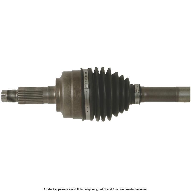 A1 Cardone 608153 CV Axle Assembly product image 3 of 3