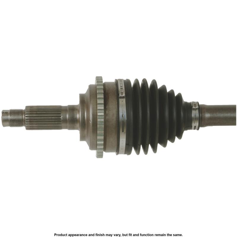 A1 Cardone 608155 CV Axle Assembly product image 1 of 3