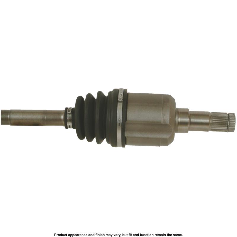 A1 Cardone 608155 CV Axle Assembly product image 3 of 3