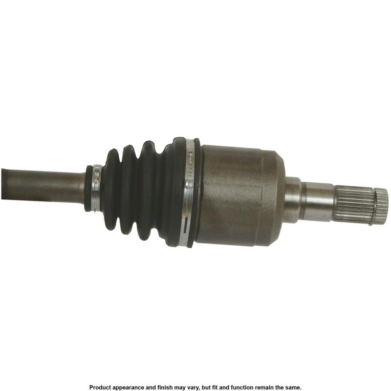 A1 Cardone 608156 - CV Axle Shaft A1 Cardone 608156 CV Axle Assembly product image 1 of 3
