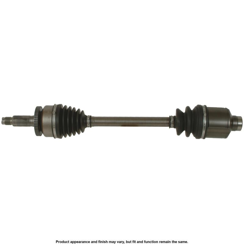 A1 Cardone 608159 CV Axle Assembly product image 1 of 3