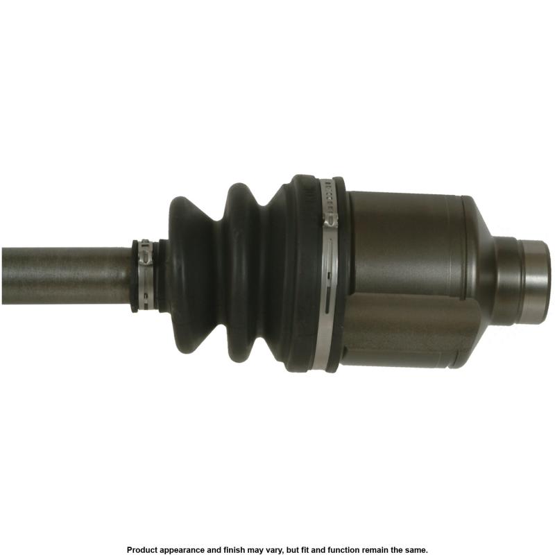A1 Cardone 608159 CV Axle Assembly product image 2 of 3