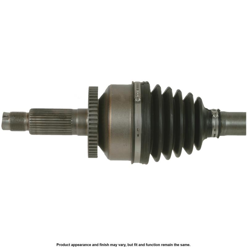 A1 Cardone 608159 CV Axle Assembly product image 3 of 3