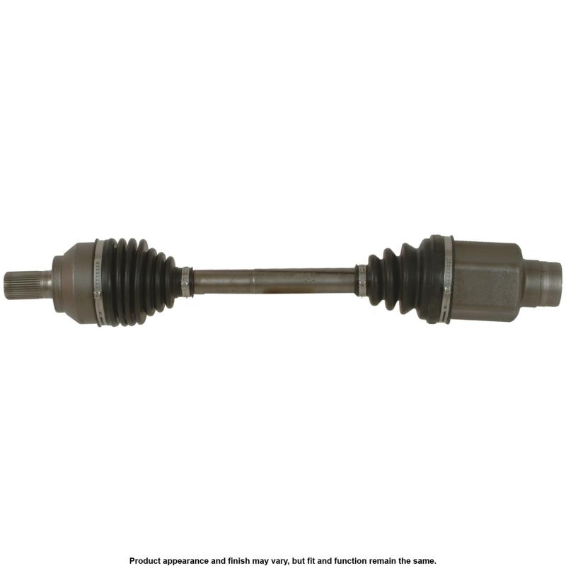 A1 Cardone 608161 CV Axle Assembly product image 1 of 3