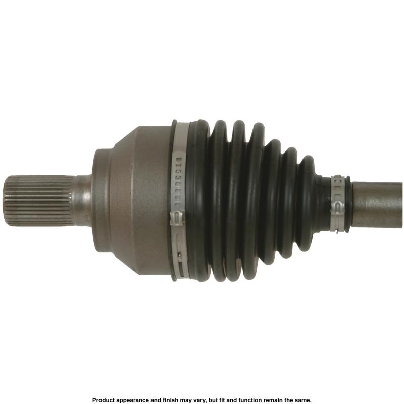 A1 Cardone 608161 CV Axle Assembly product image 3 of 3