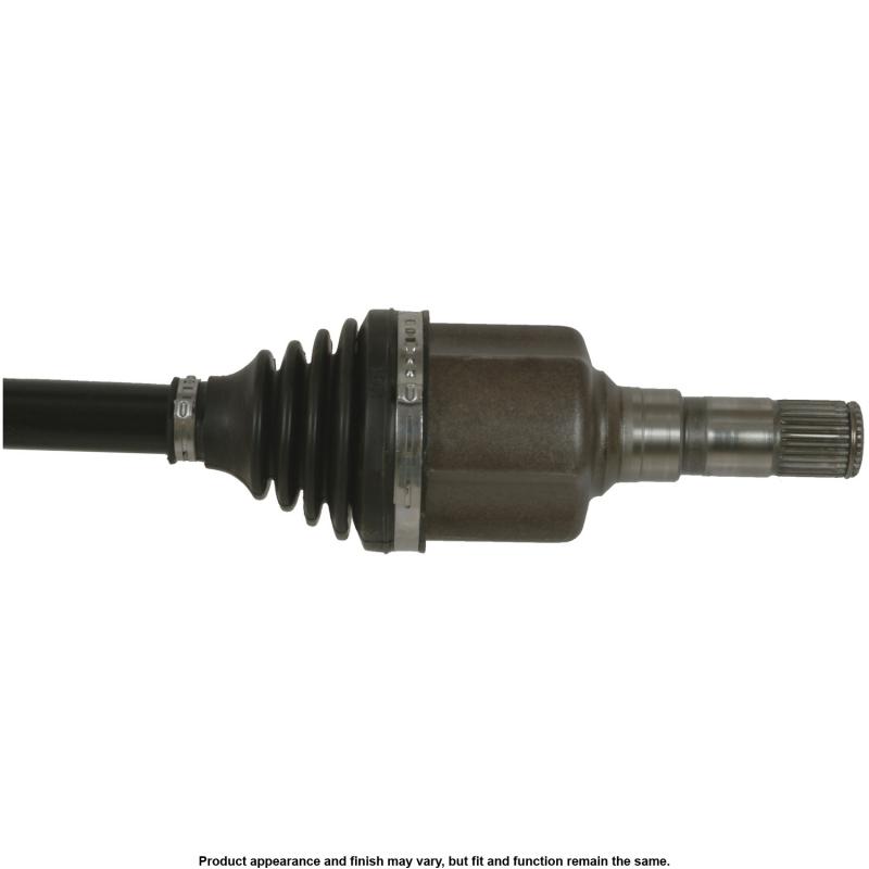 A1 Cardone 608166 CV Axle Assembly product image 1 of 3