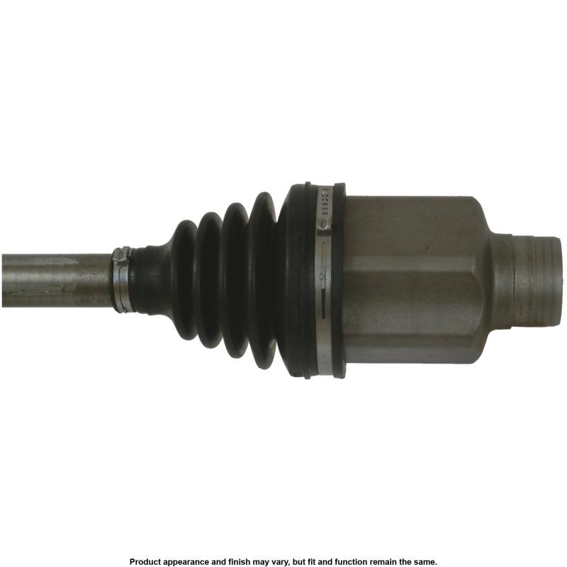 A1 Cardone 608173 - CV Axle Shaft A1 Cardone 608173 CV Axle Assembly product image 1 of 3