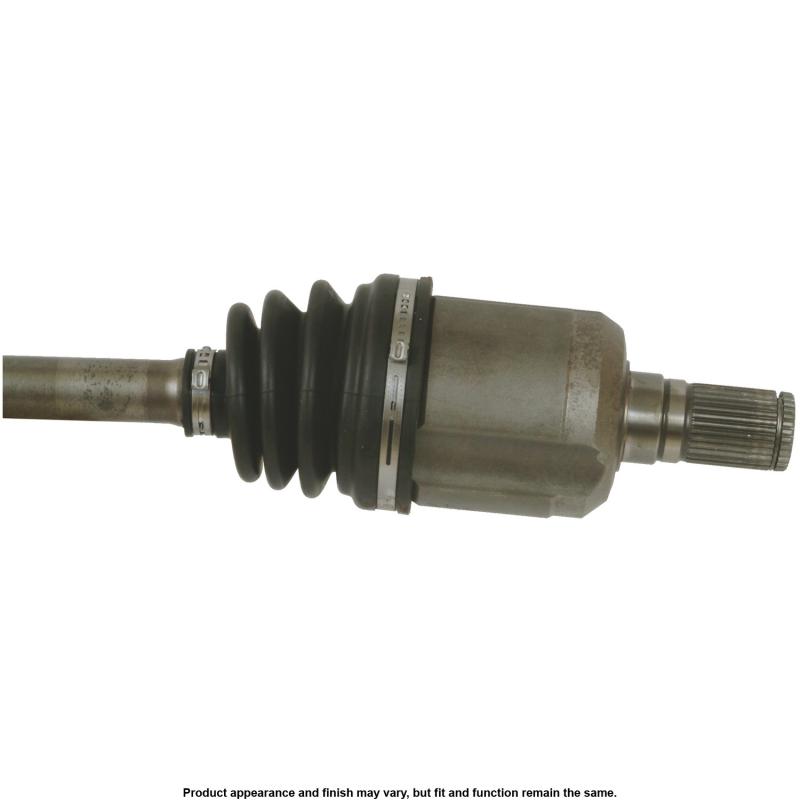 A1 Cardone 608182 - CV Axle Shaft A1 Cardone 608182 CV Axle Assembly product image 1 of 3