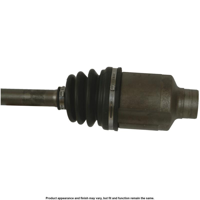 A1 Cardone 608183 - CV Axle Shaft A1 Cardone 608183 CV Axle Assembly product image 1 of 3