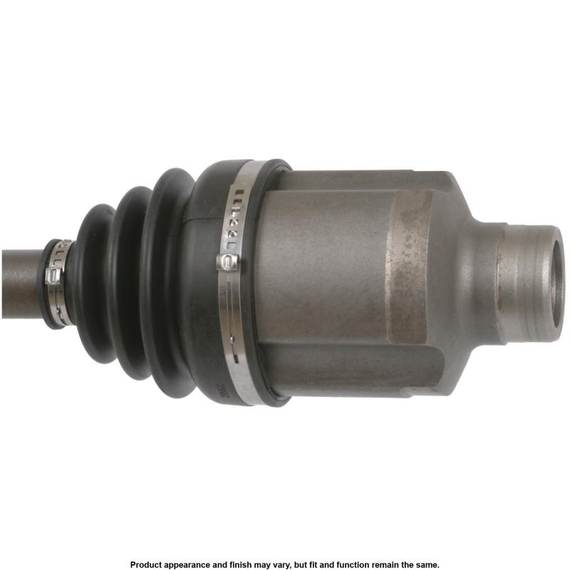 A1 Cardone 608194 CV Axle Assembly product image 1 of 3