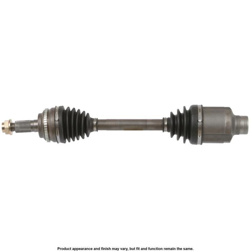 A1 Cardone 608194 CV Axle Assembly product image 2 of 3