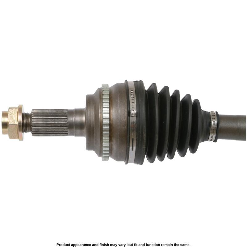 A1 Cardone 608194 CV Axle Assembly product image 3 of 3