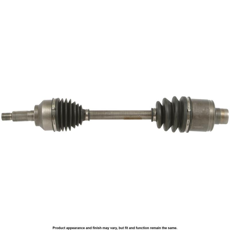 A1 Cardone 608227 - CV Axle Shaft A1 Cardone 608227 CV Axle Assembly product image 1 of 3