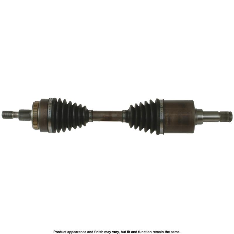 A1 Cardone 609015 CV Axle Assembly product image 1 of 3