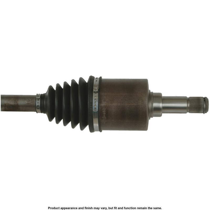 A1 Cardone 609015 CV Axle Assembly product image 3 of 3