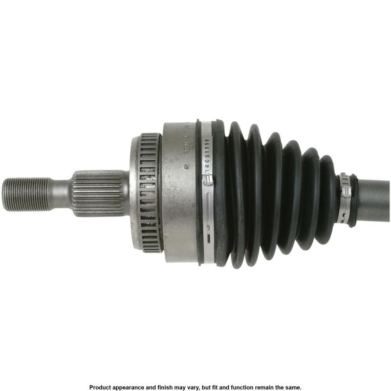 A1 Cardone 609016 CV Axle Assembly product image 2 of 3