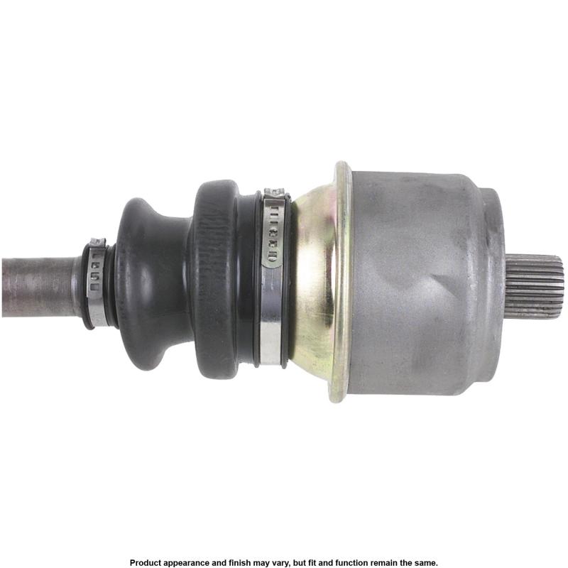 A1 Cardone 609022 CV Axle Assembly product image 1 of 3