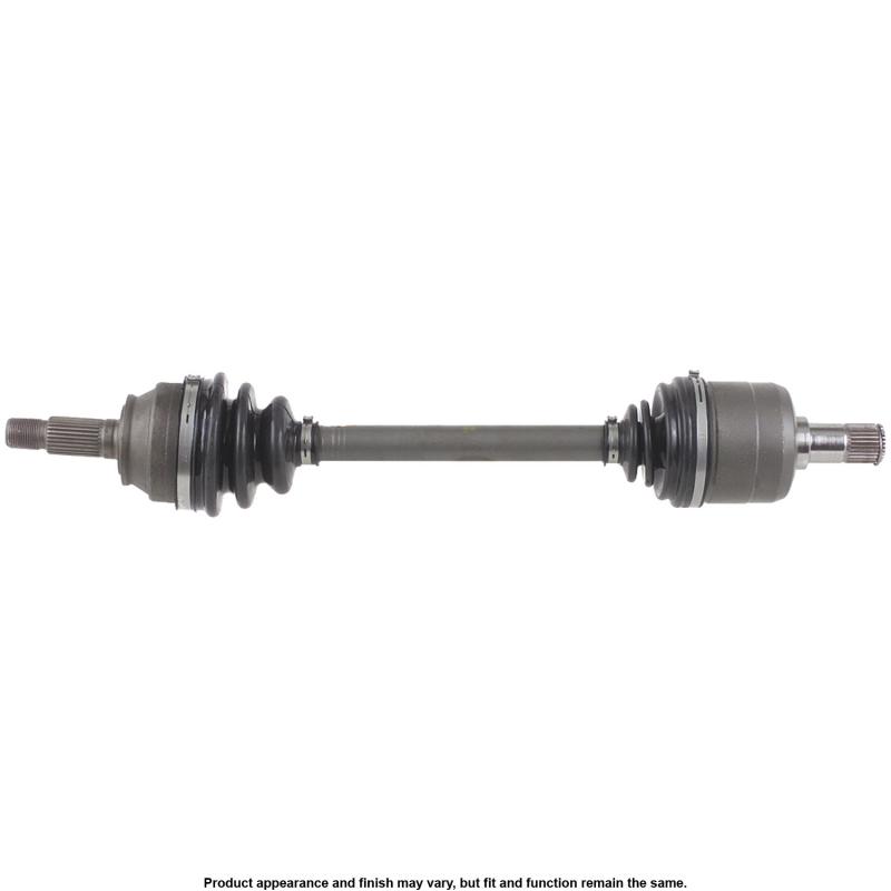 A1 Cardone 609023 CV Axle Assembly product image 3 of 3