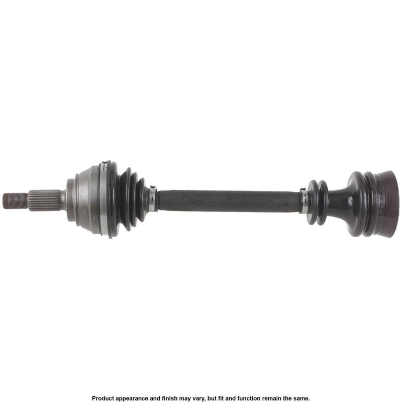 A1 Cardone 609049 CV Axle Assembly product image 3 of 3