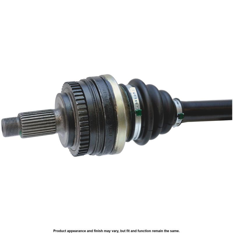 A1 Cardone 609063 CV Axle Assembly product image 3 of 3