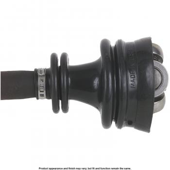 A1 Cardone 609169 CV Axle Assembly product image 1 of 3