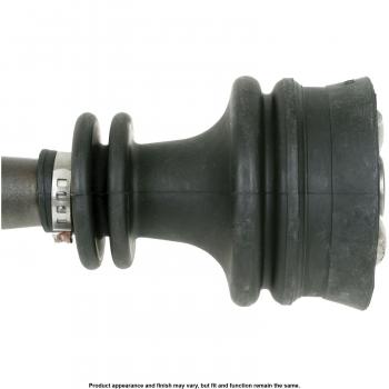 A1 Cardone 609170 CV Axle Assembly product image 2 of 3