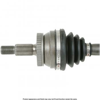 A1 Cardone 609170 CV Axle Assembly product image 3 of 3