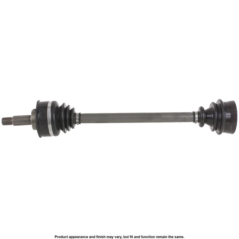 A1 Cardone 609173 CV Axle Assembly product image 3 of 3