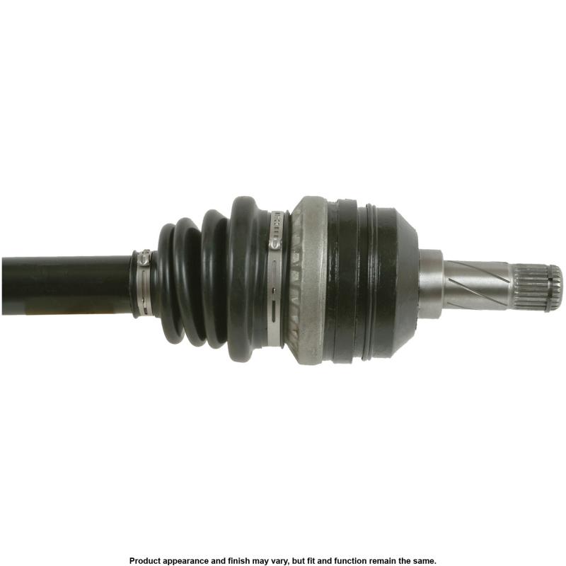 A1 Cardone 609199 CV Axle Assembly product image 1 of 3