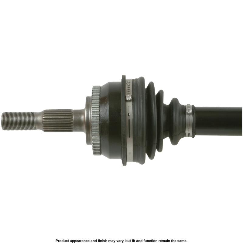 A1 Cardone 609199 CV Axle Assembly product image 3 of 3