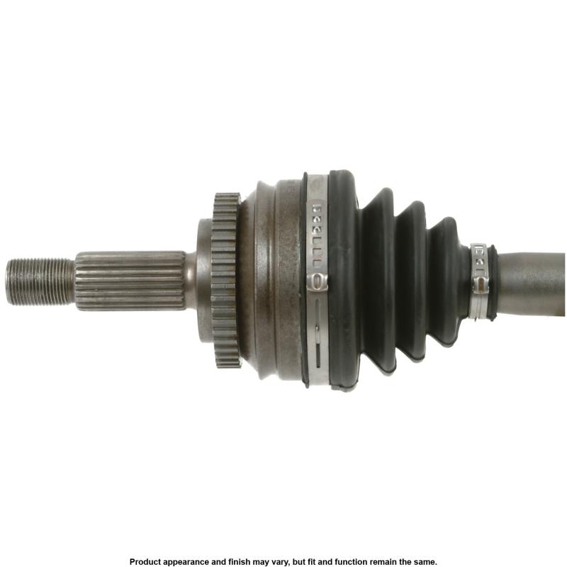 A1 Cardone 609206 CV Axle Assembly product image 3 of 3