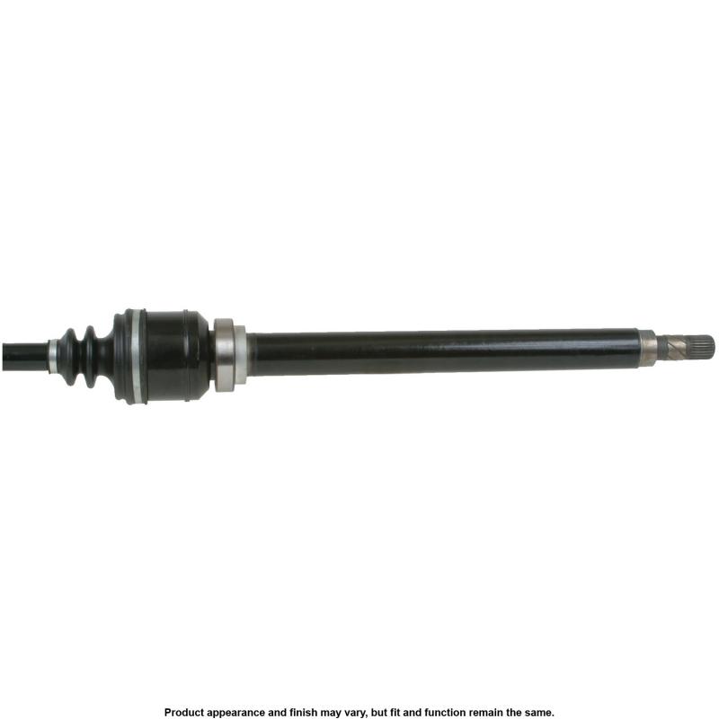 A1 Cardone 609209 CV Axle Assembly product image 1 of 3