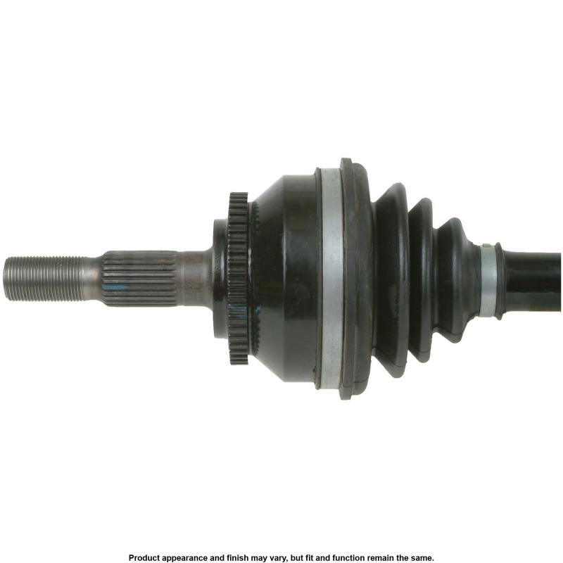 A1 Cardone 609209 CV Axle Assembly product image 3 of 3