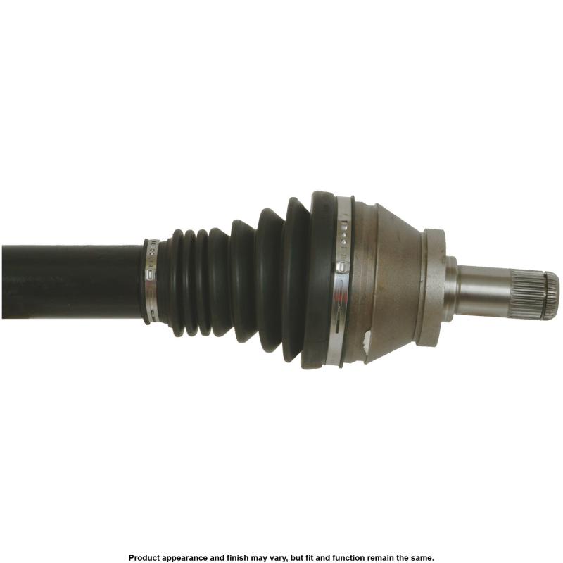 A1 Cardone 609216 CV Axle Assembly product image 1 of 3