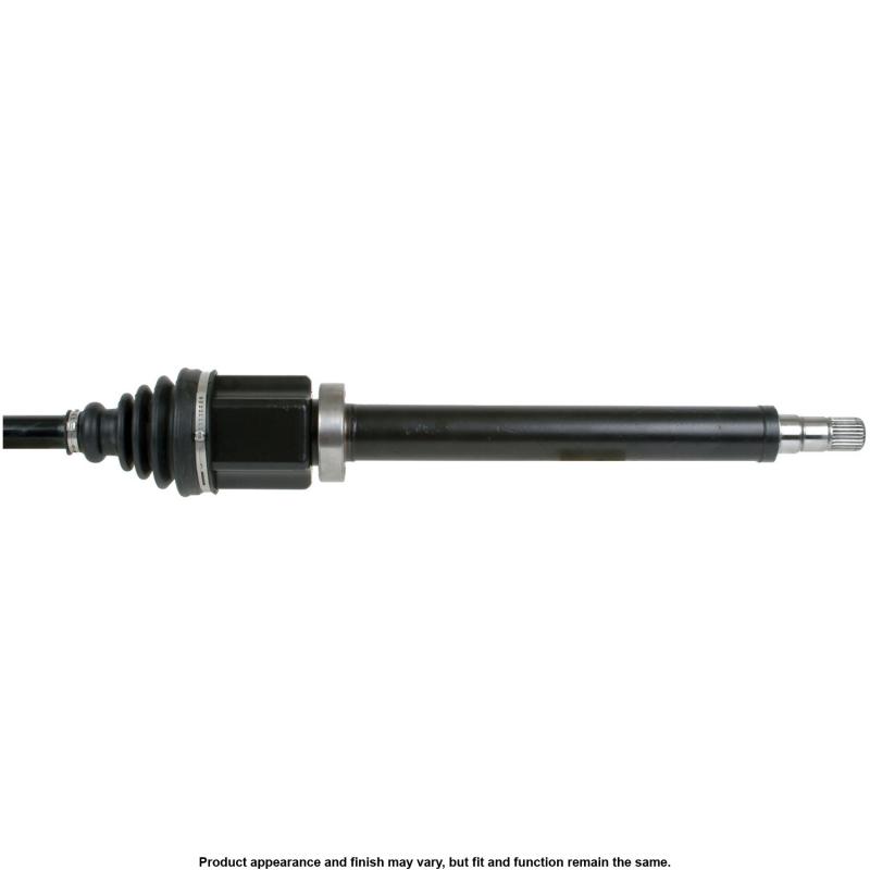 A1 Cardone 609230 CV Axle Assembly product image 1 of 3