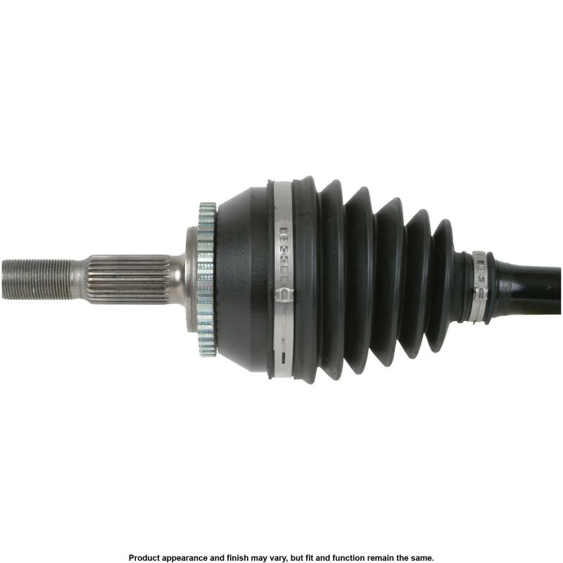 A1 Cardone 609230 CV Axle Assembly product image 3 of 3