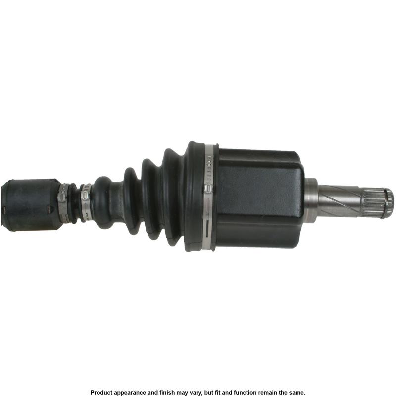 A1 Cardone 609231 CV Axle Assembly product image 3 of 3