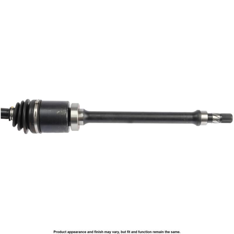 A1 Cardone 609232 - CV Axle Shaft A1 Cardone 609232 CV Axle Assembly product image 1 of 3
