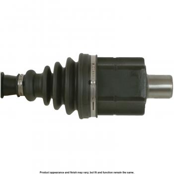 A1 Cardone 609233 CV Axle Assembly product image 2 of 3