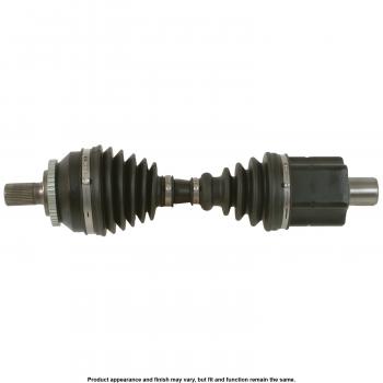 A1 Cardone 609233 CV Axle Assembly product image 3 of 3