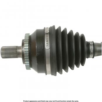 A1 Cardone 609234 CV Axle Assembly product image 1 of 3