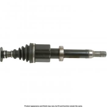 A1 Cardone 609234 CV Axle Assembly product image 3 of 3