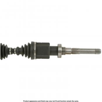 A1 Cardone 609235 CV Axle Assembly product image 1 of 3