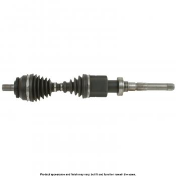 A1 Cardone 609235 CV Axle Assembly product image 3 of 3