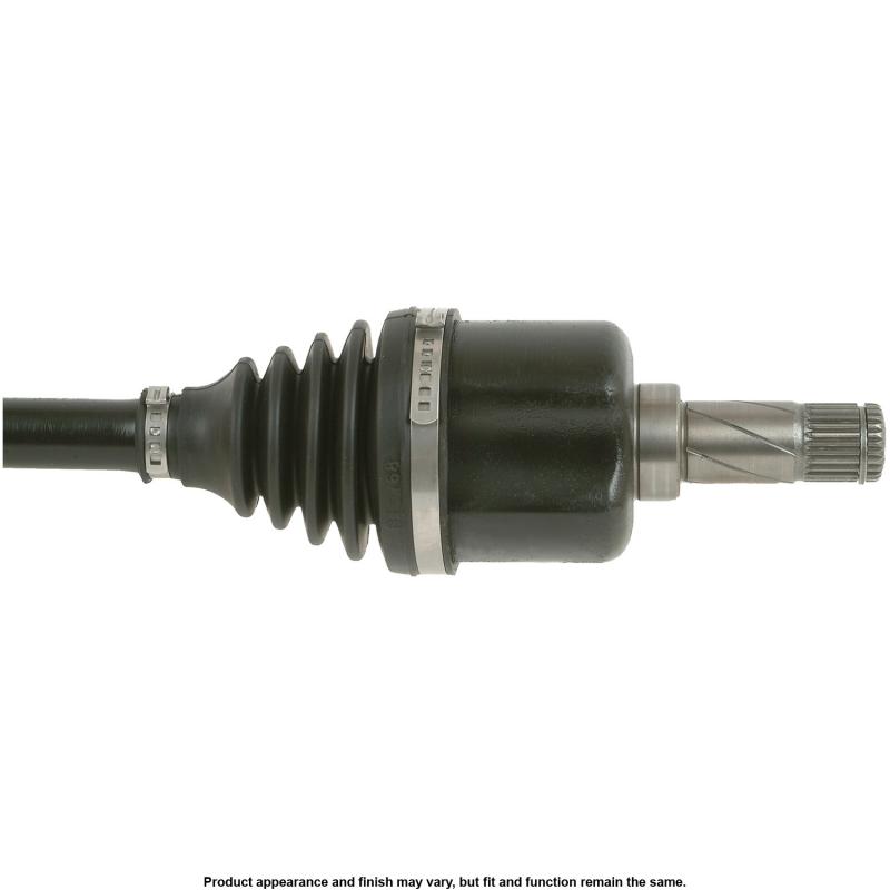 A1 Cardone 609240 CV Axle Assembly product image 1 of 3
