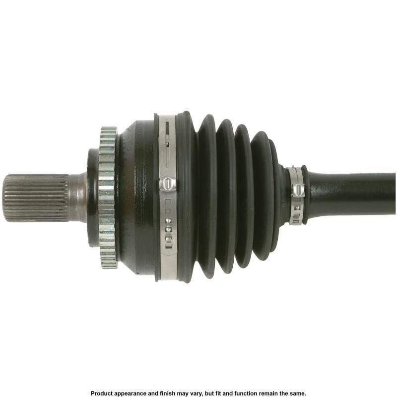 A1 Cardone 609240 CV Axle Assembly product image 3 of 3