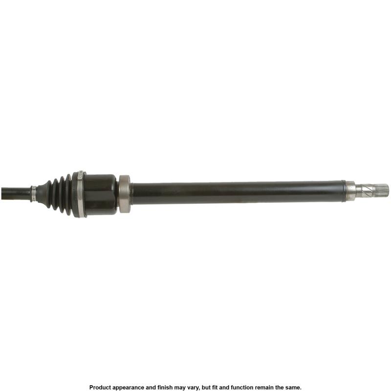 A1 Cardone 609241 CV Axle Assembly product image 1 of 3
