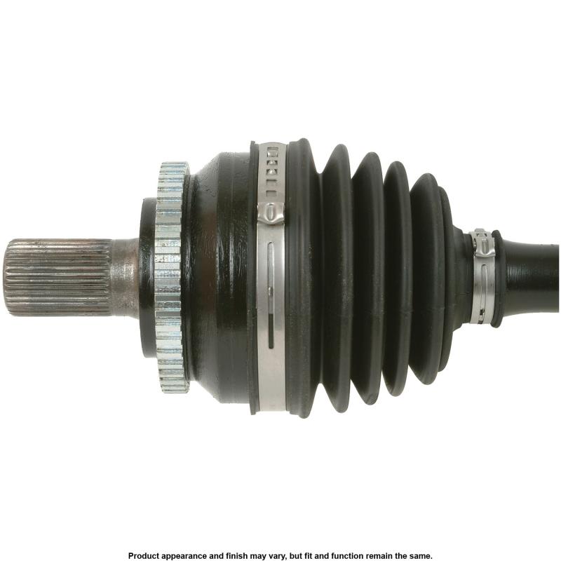 A1 Cardone 609241 CV Axle Assembly product image 2 of 3
