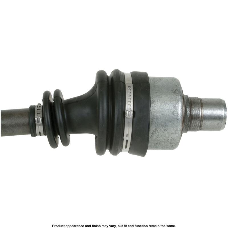 A1 Cardone 609245 - CV Axle Shaft A1 Cardone 609245 CV Axle Assembly product image 1 of 3